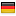 activosenlavia.com server is located in Germany